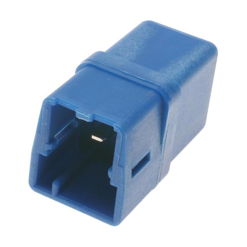 Standard Ignition RY-387 A/C Auto Temperature Control Relay