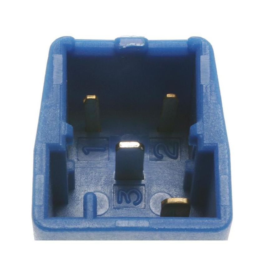 Standard Ignition RY-387 A/C Auto Temperature Control Relay