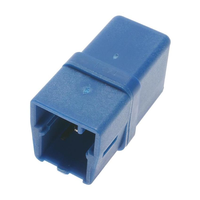 Standard Ignition RY-387 A/C Auto Temperature Control Relay