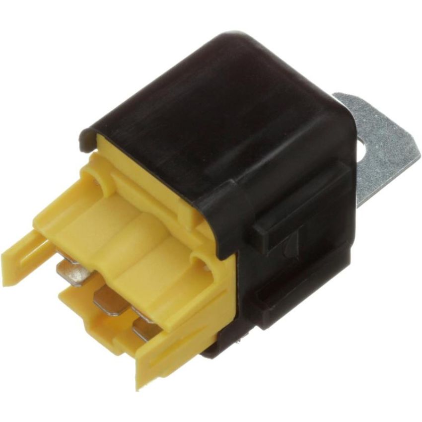 Standard Ignition RY-389 Engine Control Relay