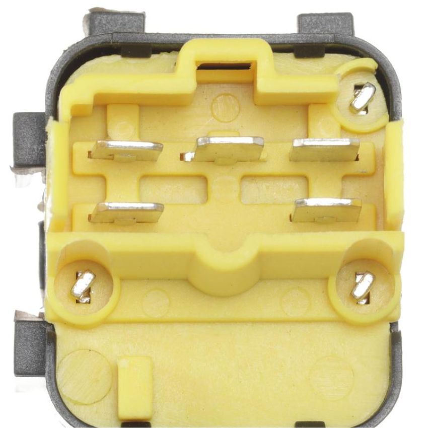 Standard Ignition RY-389 Engine Control Relay