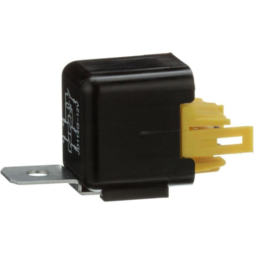 Standard Ignition RY-389 Engine Control Relay
