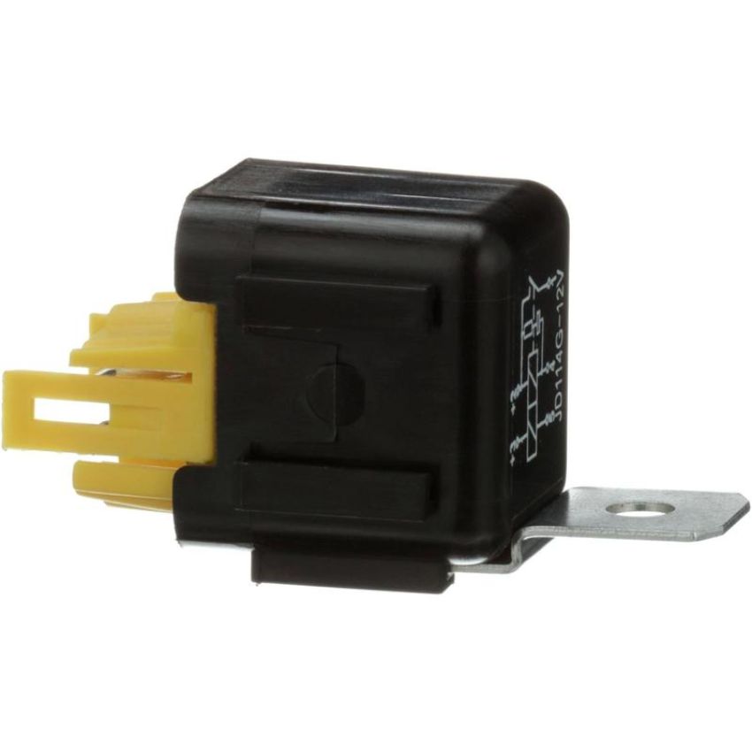 Standard Ignition RY-389 Engine Control Relay