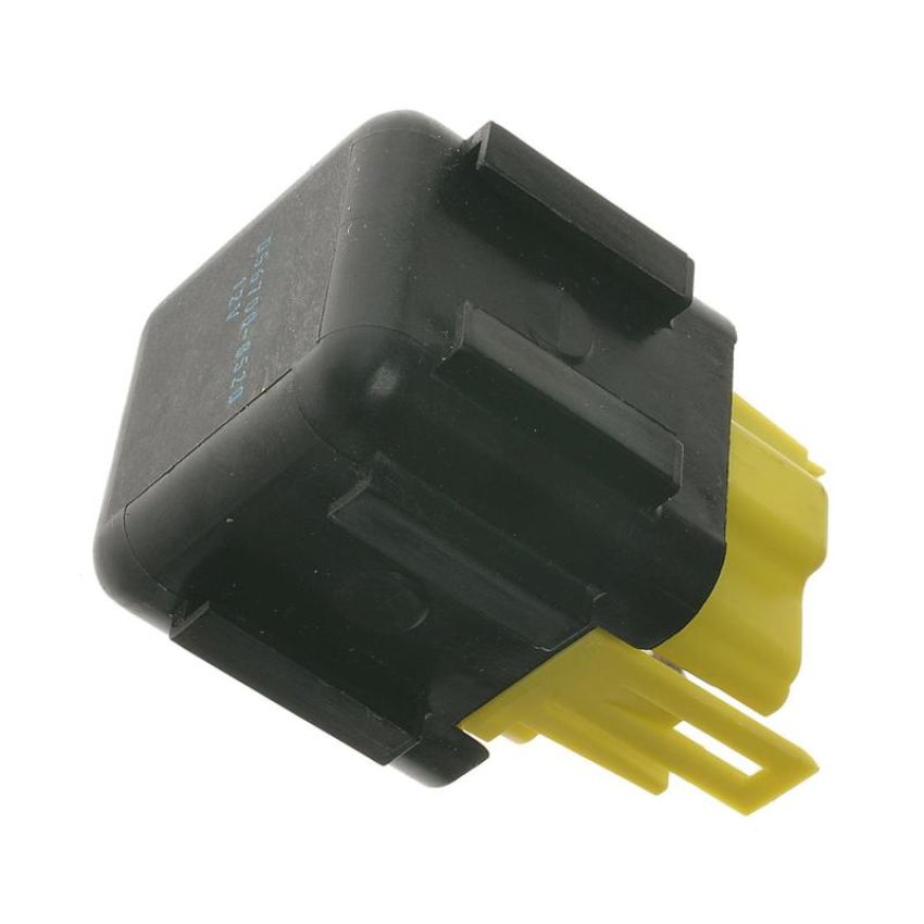 Standard Ignition RY-389 Engine Control Relay