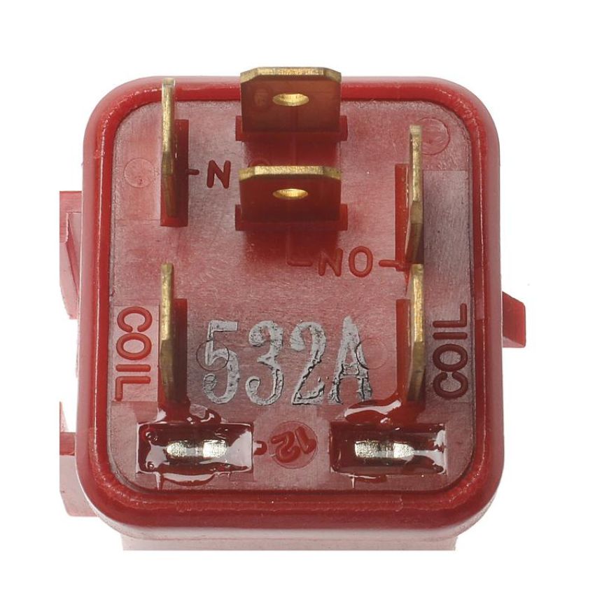 Standard Ignition RY-38 A/C Relay