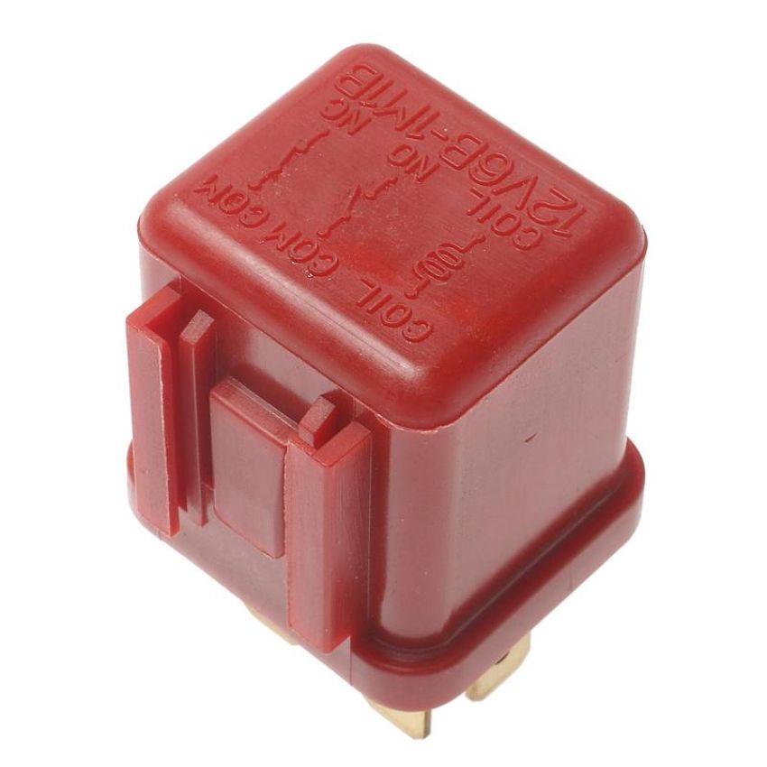 Standard Ignition RY-38 A/C Relay