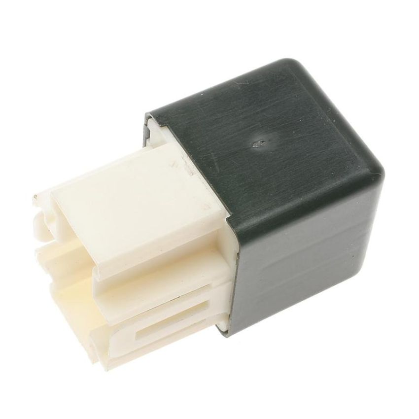 Standard Ignition RY-392 Accessory Safety Relay