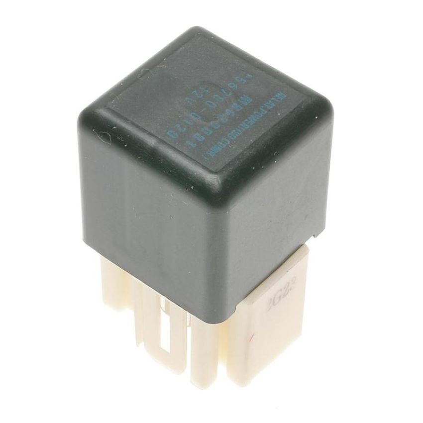 Standard Ignition RY-392 Accessory Safety Relay