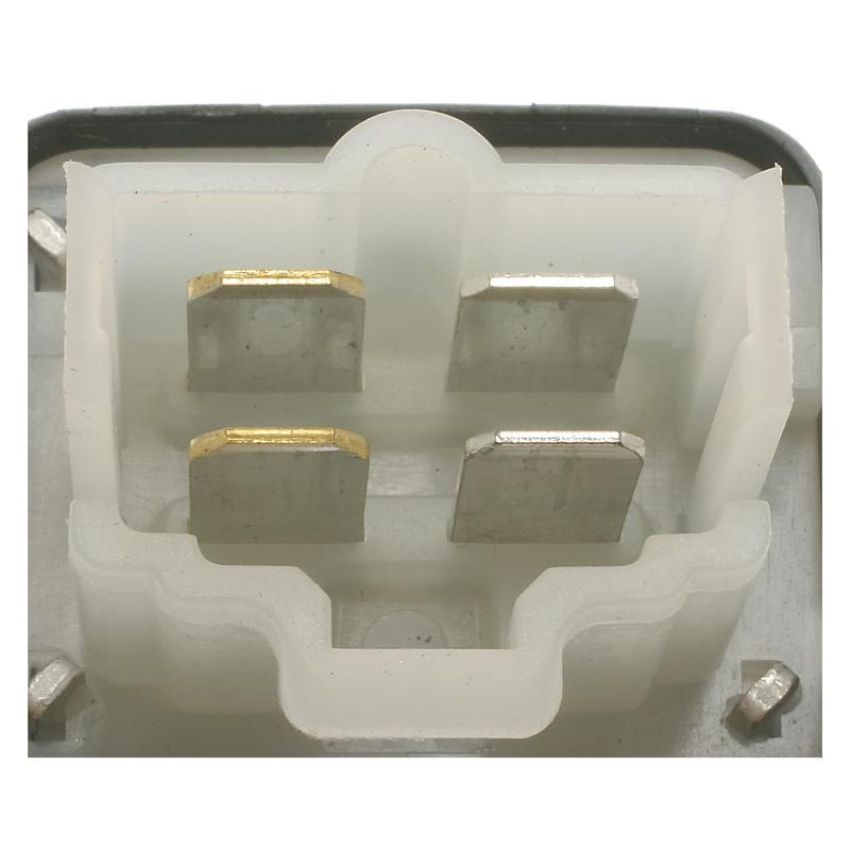 Standard Ignition RY-393 Headlight Relay