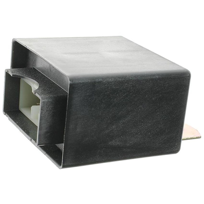 Standard Ignition RY-394 Power Door Lock Relay