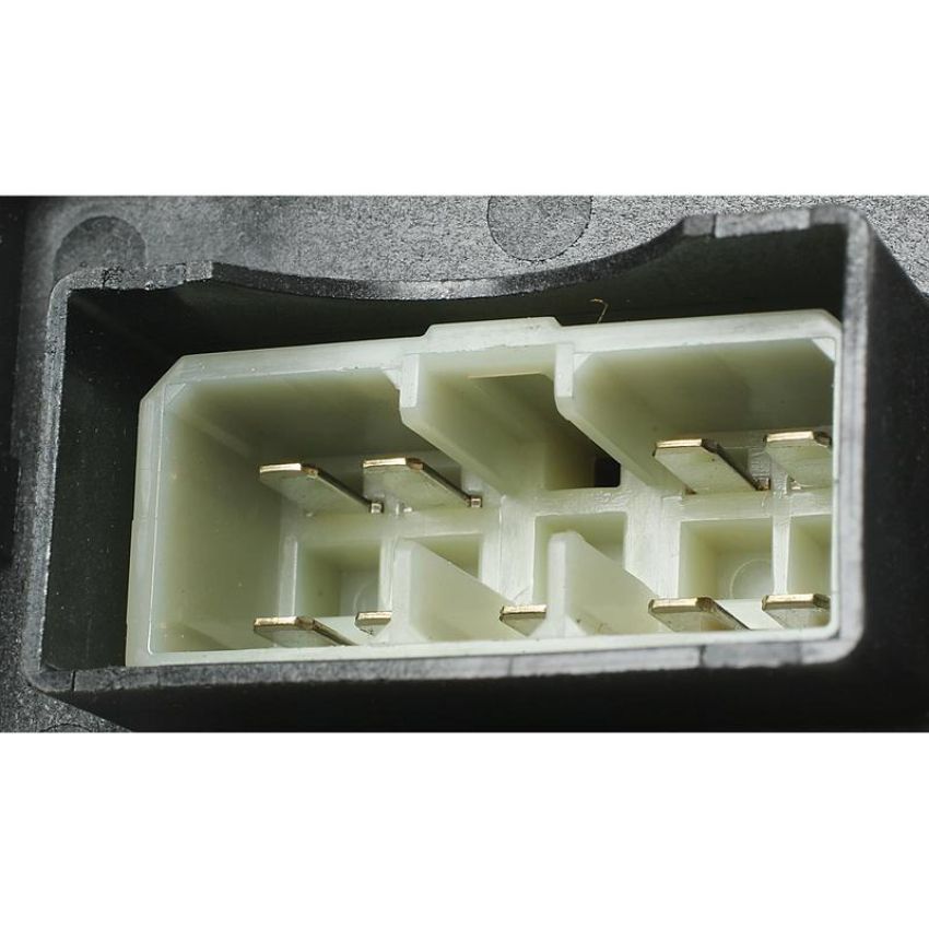 Standard Ignition RY-394 Power Door Lock Relay