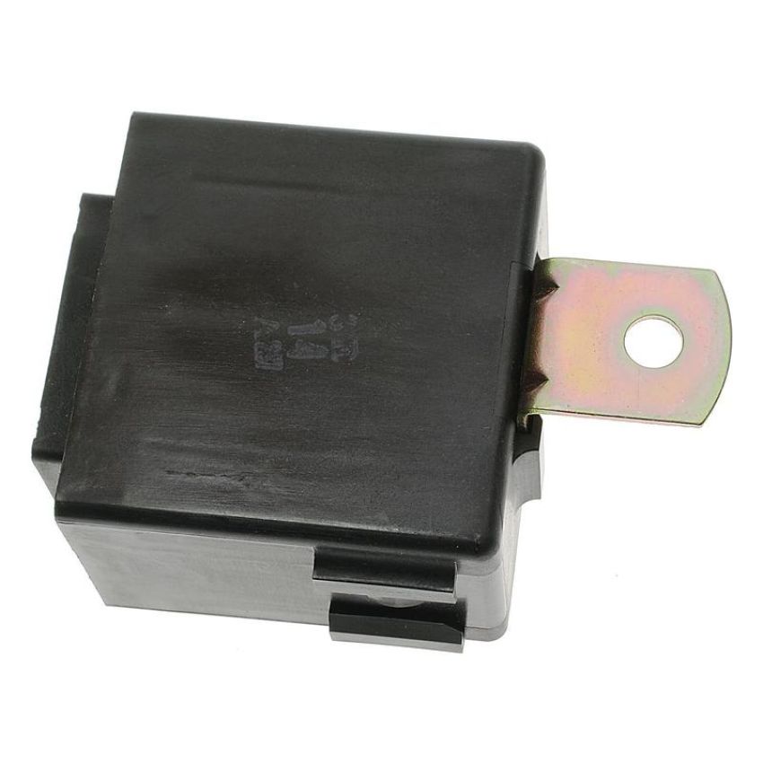 Standard Ignition RY-394 Power Door Lock Relay