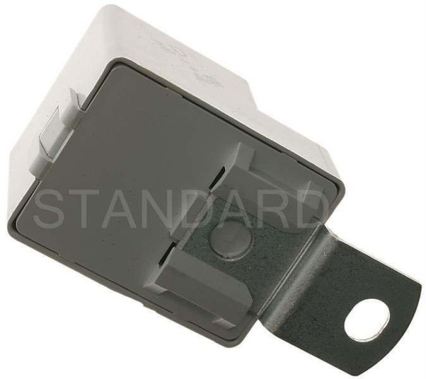 Standard Ignition RY-395 Multi-Function Relay
