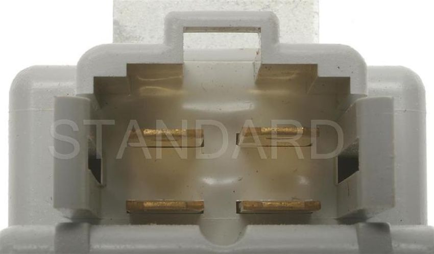 Standard Ignition RY-395 Multi-Function Relay