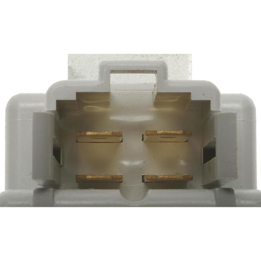 Standard Ignition RY-395 Multi-Function Relay