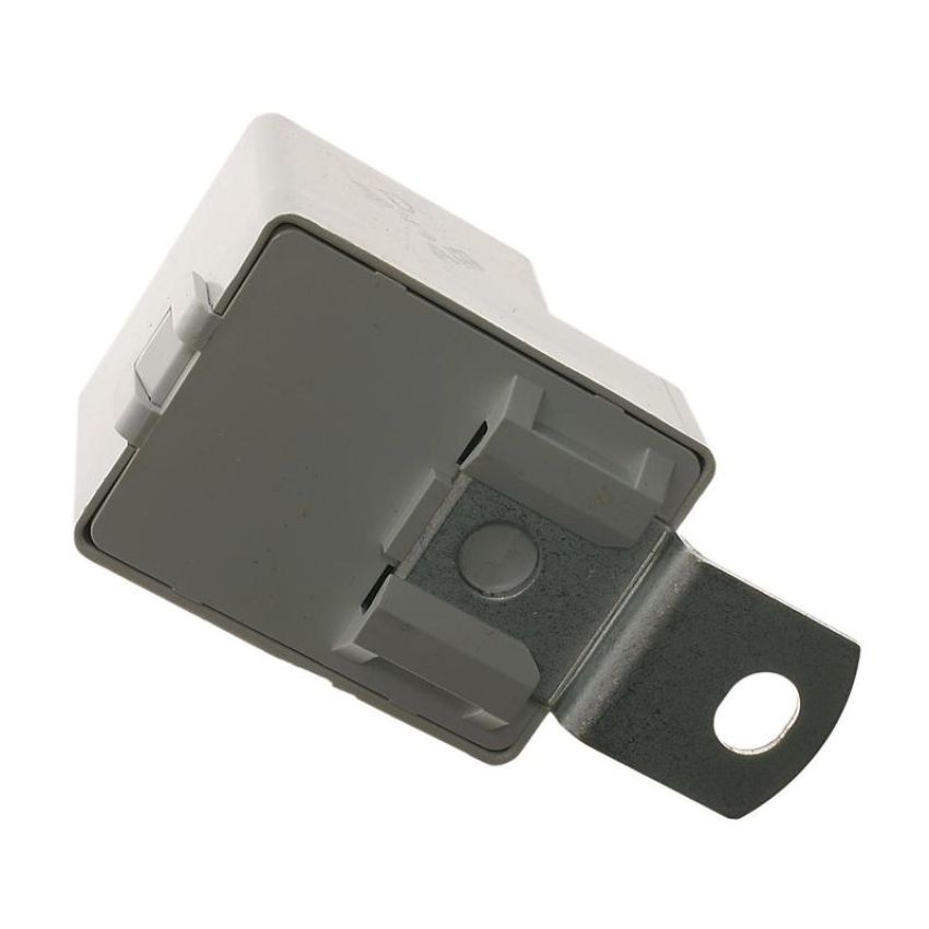 Standard Ignition RY-395 Multi-Function Relay