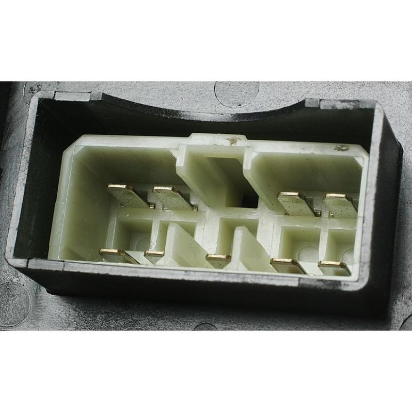 Standard Ignition RY-396 Multi-Function Relay