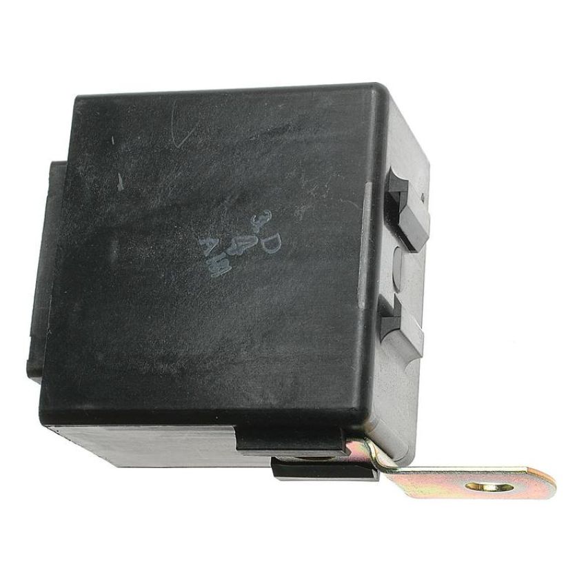 Standard Ignition RY-396 Multi-Function Relay