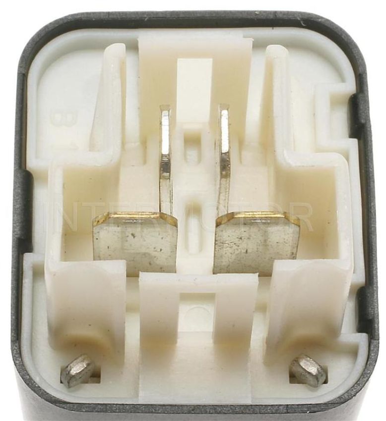 Standard Ignition RY-398 Coolant Fan Relay