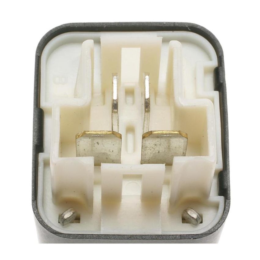 Standard Ignition RY-398 Coolant Fan Relay