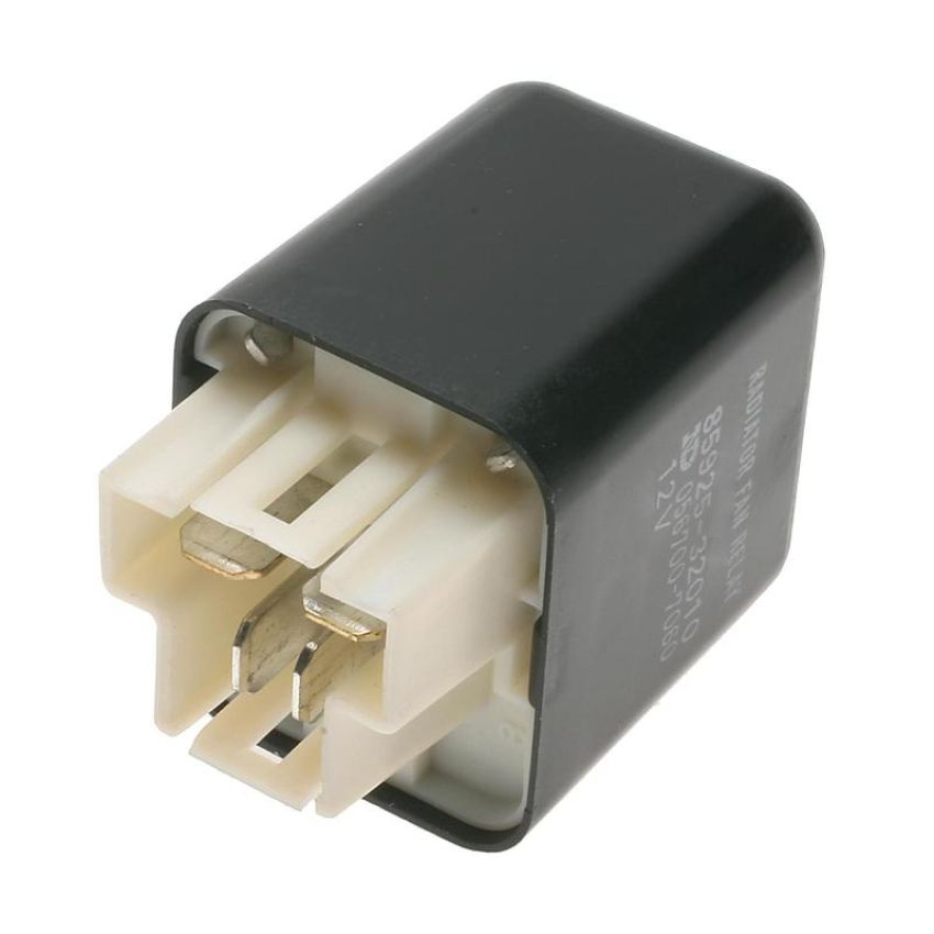 Standard Ignition RY-398 Coolant Fan Relay