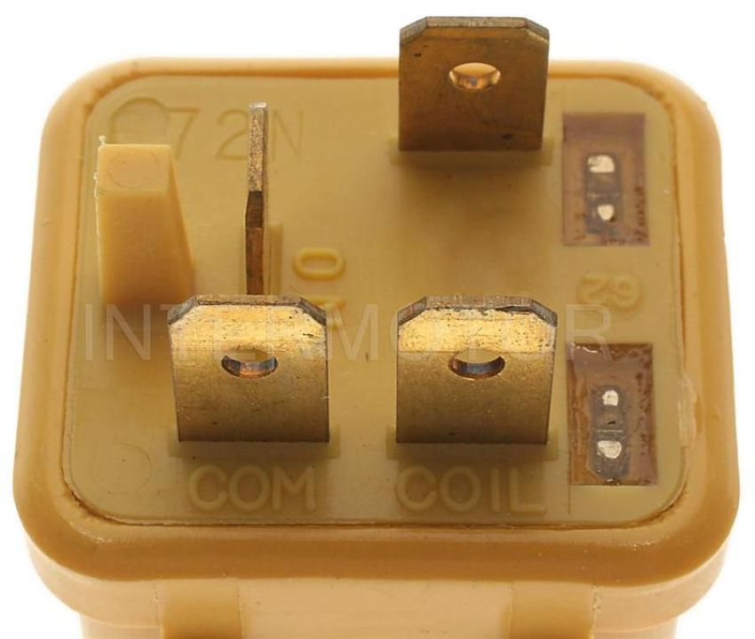 Standard Ignition RY-39 A/C Control Relay