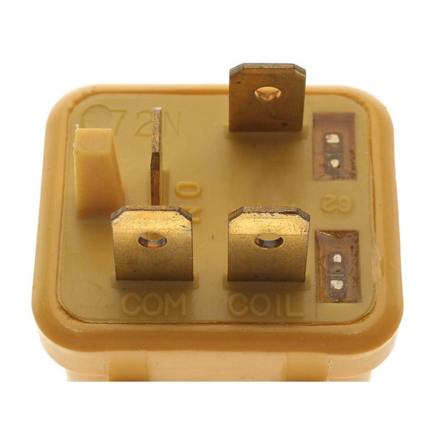 Standard Ignition RY-39 A/C Control Relay