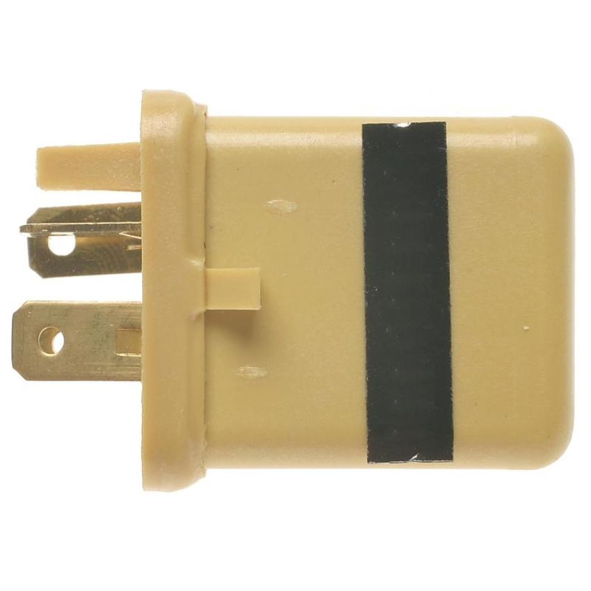 Standard Ignition RY-39 A/C Control Relay