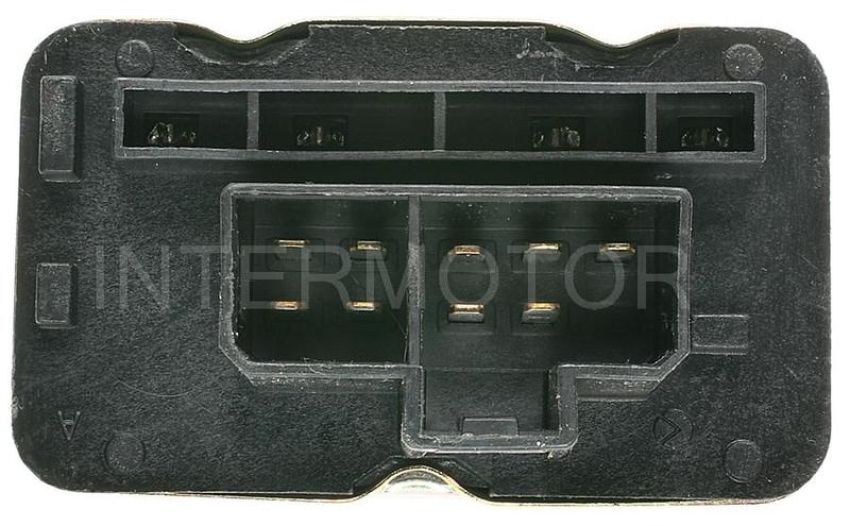 Standard Ignition RY-401 Computer Control Relay