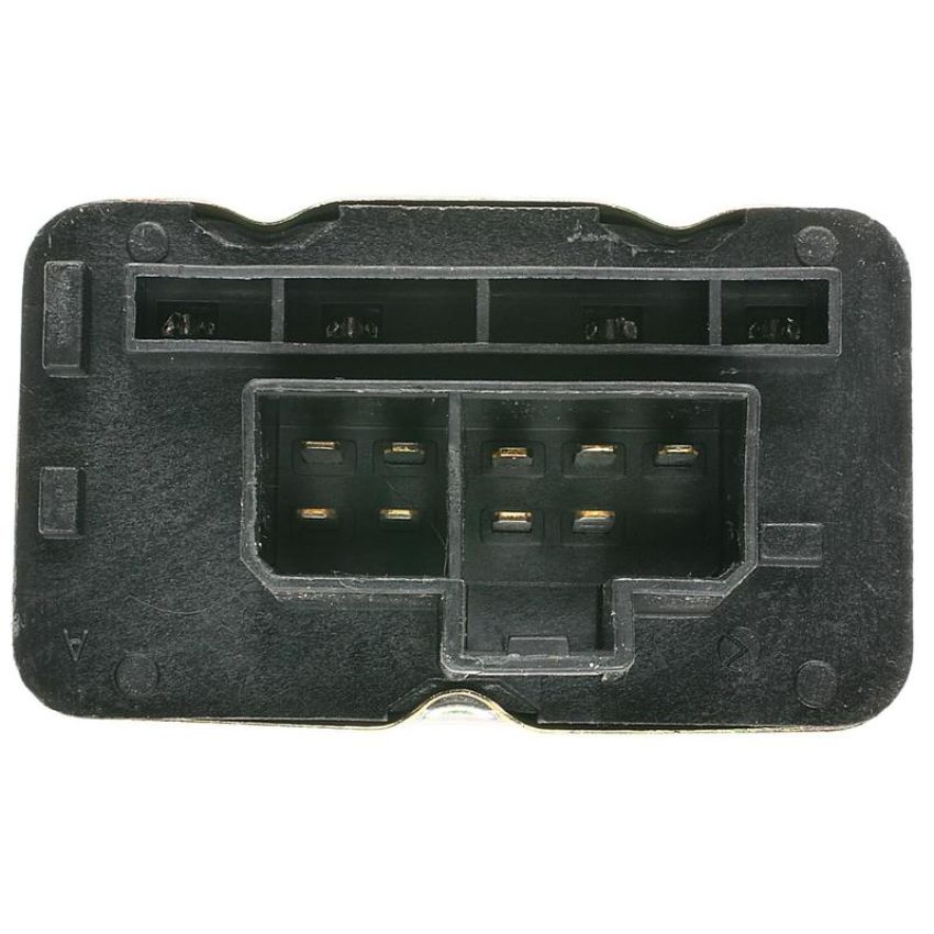 Standard Ignition RY-401 Computer Control Relay