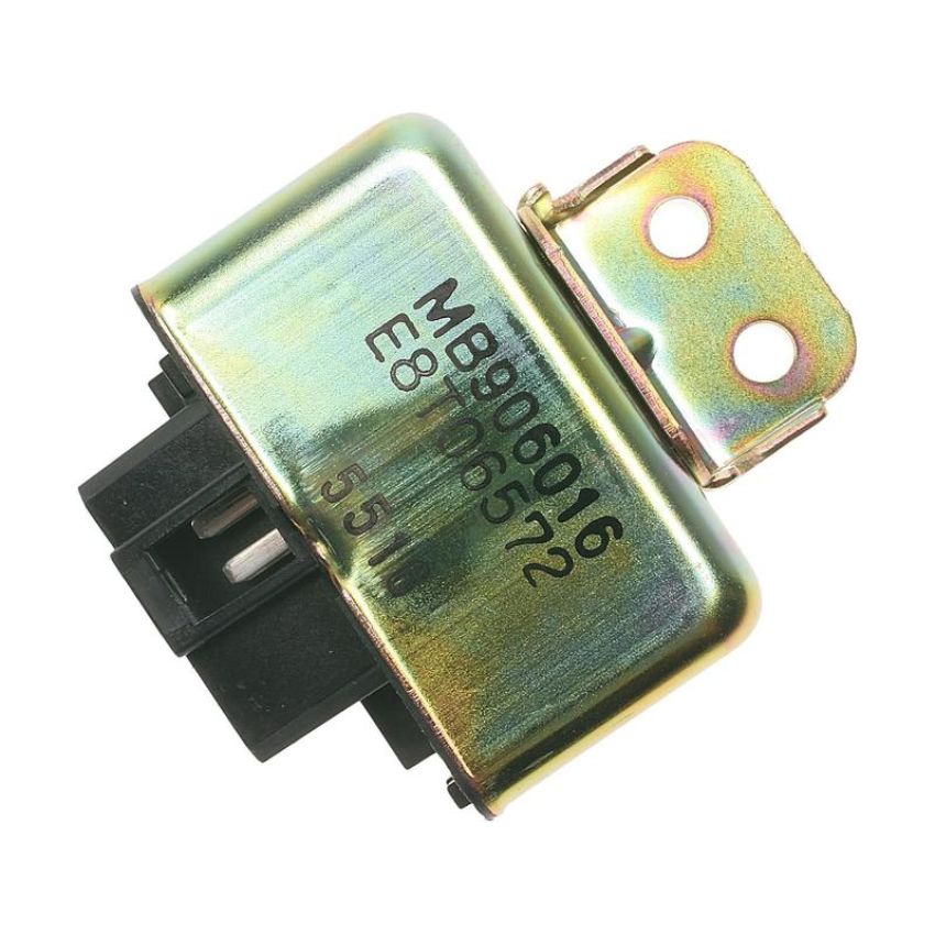 Standard Ignition RY-401 Computer Control Relay