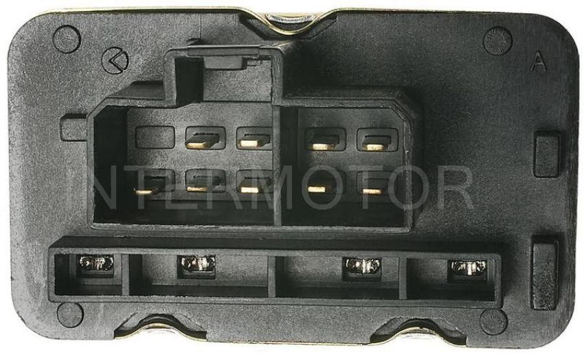 Standard Ignition RY-402 Computer Control Relay