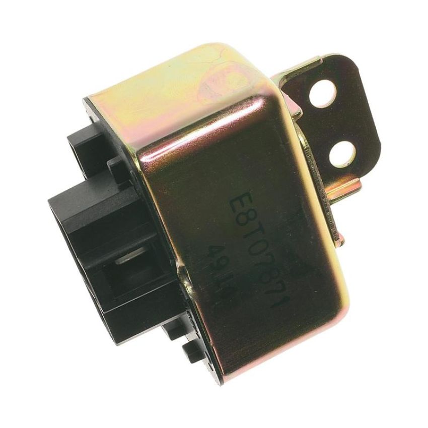 Standard Ignition RY-402 Computer Control Relay