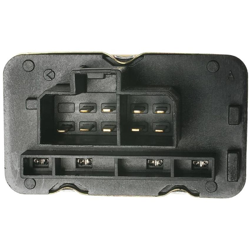 Standard Ignition RY-402 Computer Control Relay