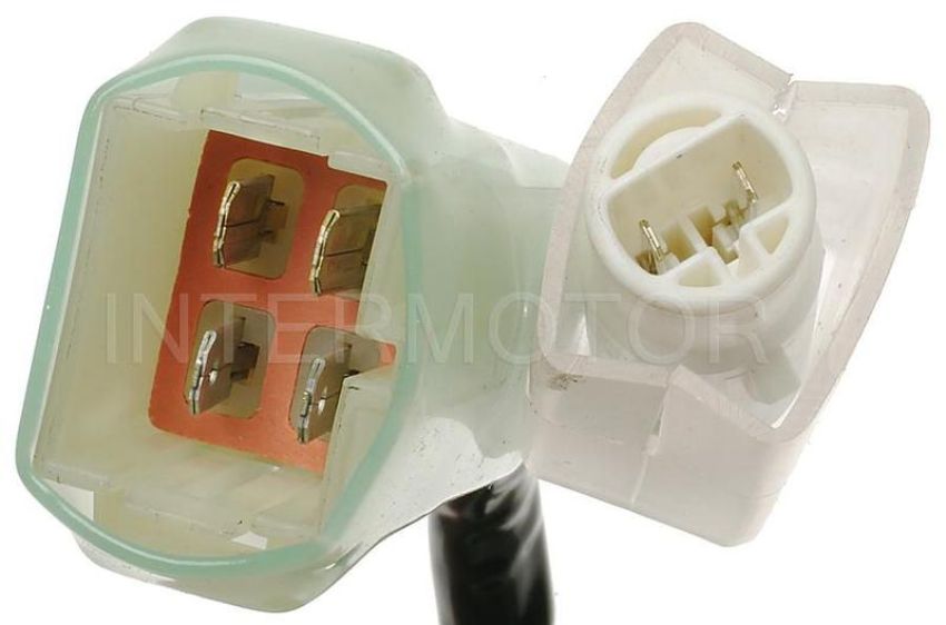 Standard Ignition RY-403 Computer Control Relay