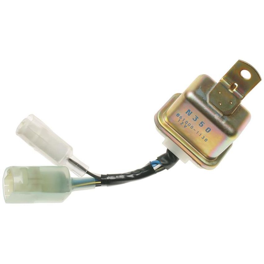 Standard Ignition RY-403 Computer Control Relay