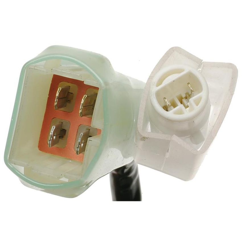 Standard Ignition RY-403 Computer Control Relay