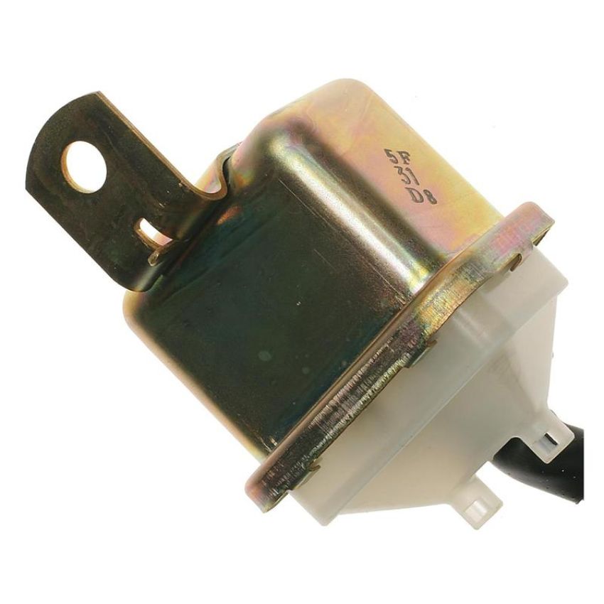 Standard Ignition RY-403 Computer Control Relay