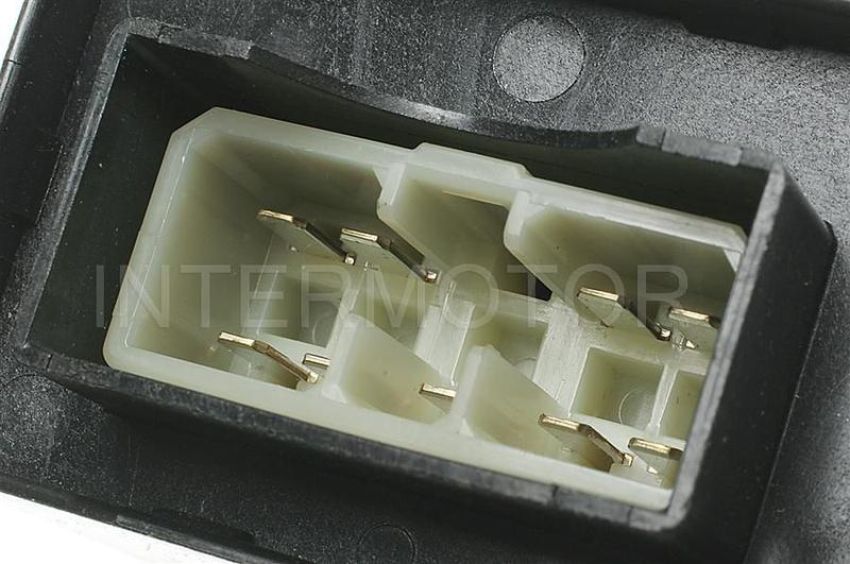 Standard Ignition RY-405 Power Door Lock Relay