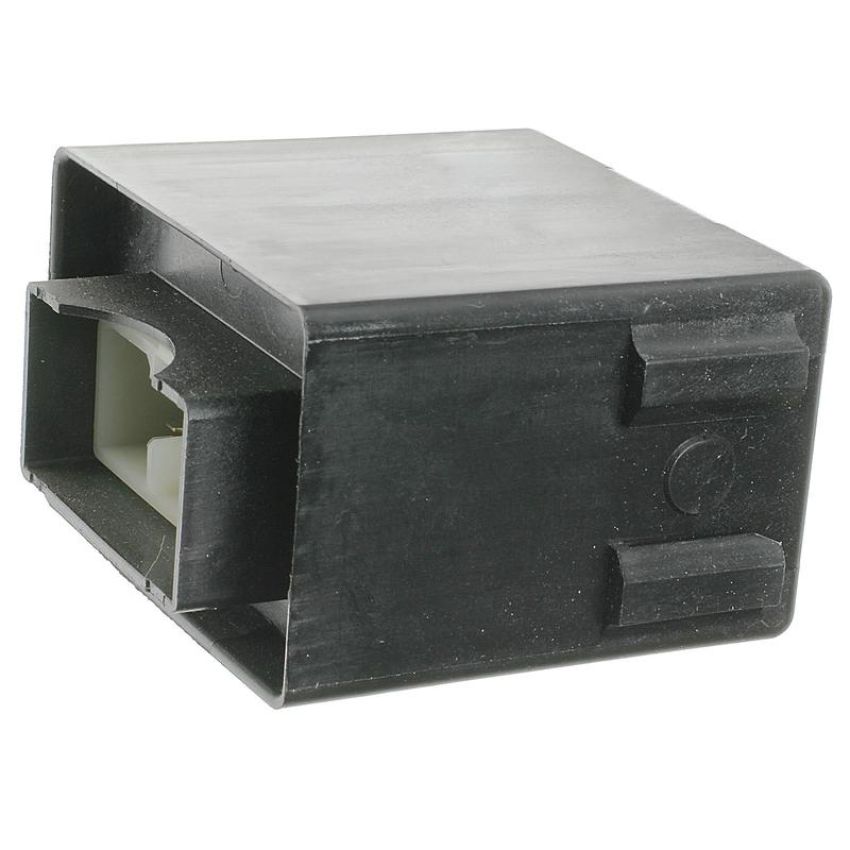 Standard Ignition RY-405 Power Door Lock Relay