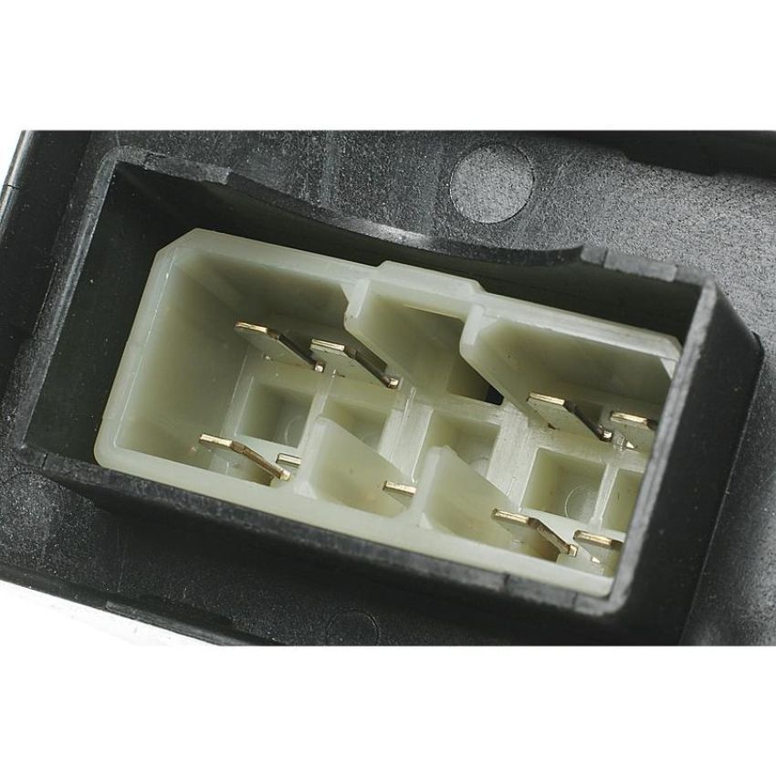 Standard Ignition RY-405 Power Door Lock Relay