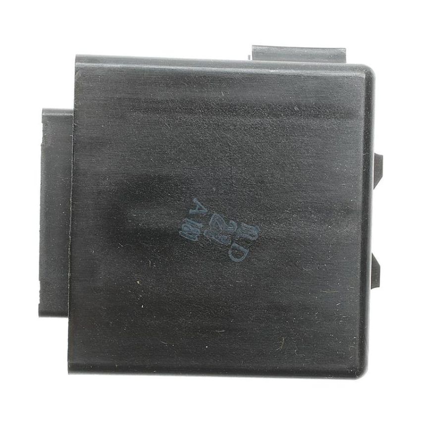 Standard Ignition RY-405 Power Door Lock Relay