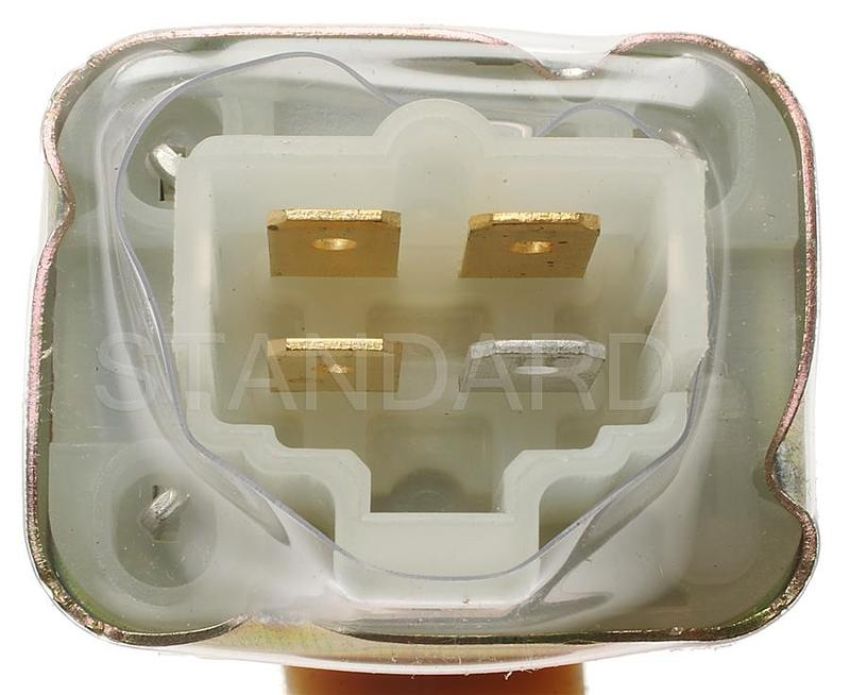 Standard Ignition RY-406 Accessory Safety Relay