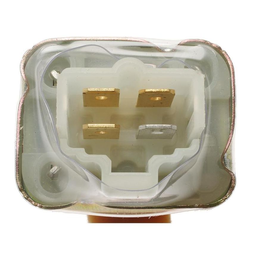 Standard Ignition RY-406 Accessory Safety Relay