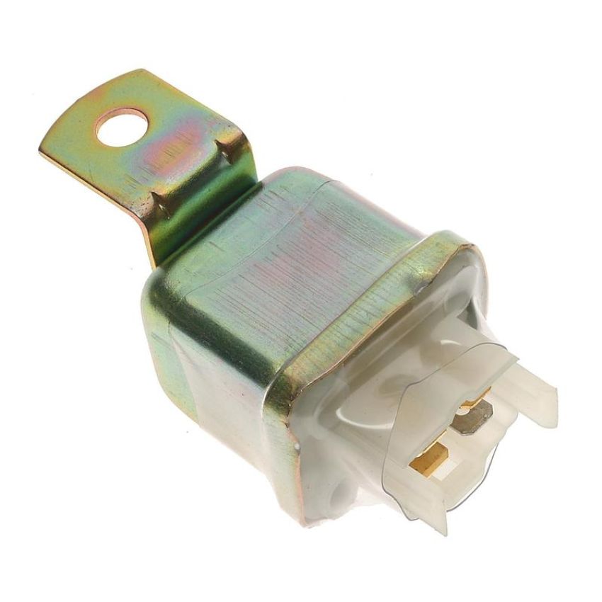 Standard Ignition RY-406 Accessory Safety Relay