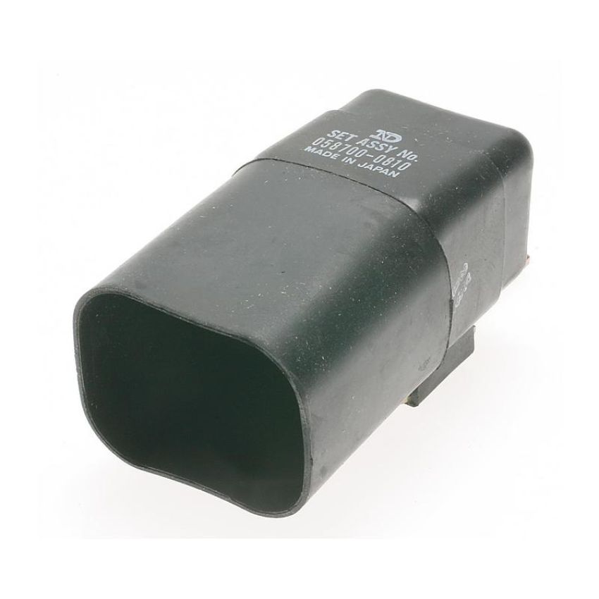 Standard Ignition RY-407 Accessory Relay