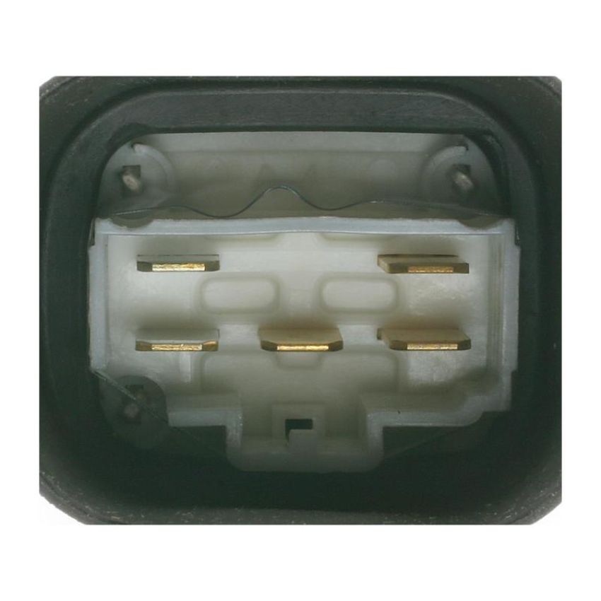 Standard Ignition RY-407 Accessory Relay