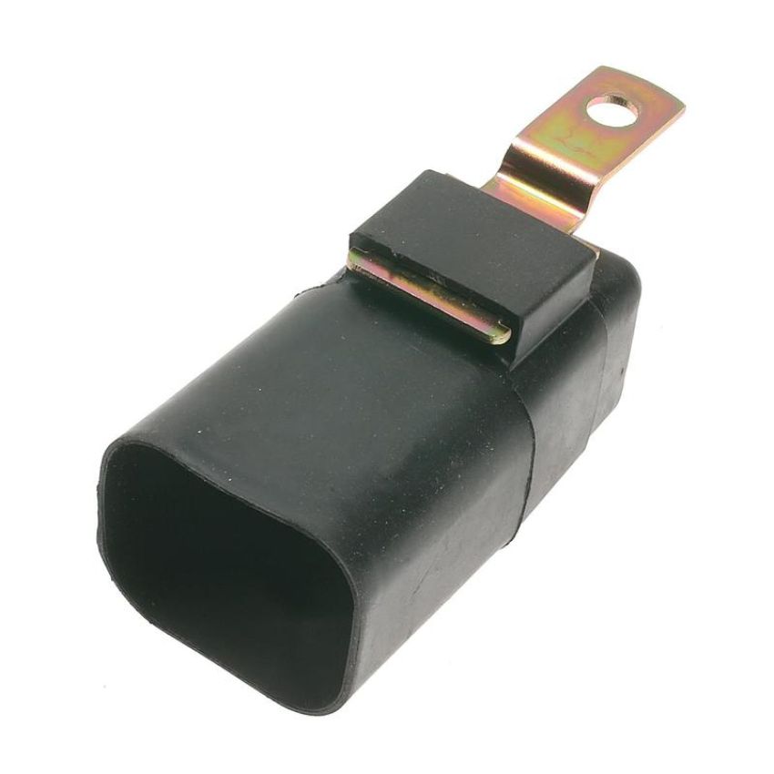 Standard Ignition RY-407 Accessory Relay