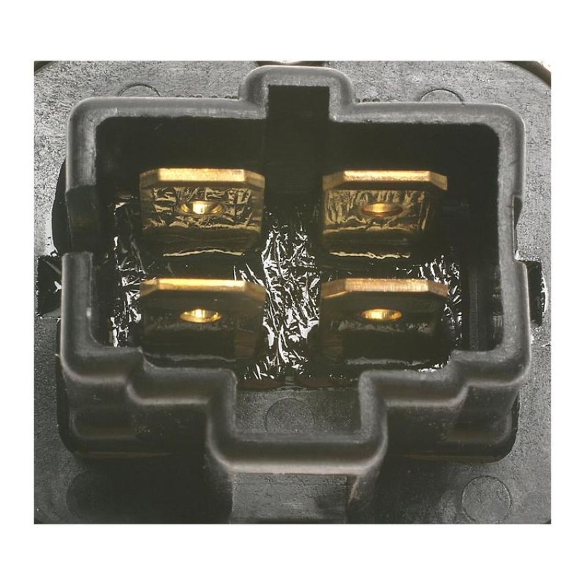 Standard Ignition RY-408 Horn Relay
