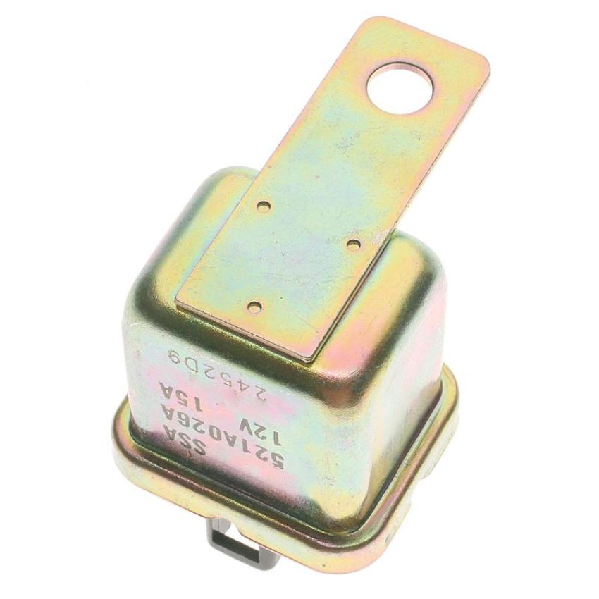 Standard Ignition RY-408 Horn Relay
